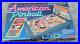 American-Electronic-Pinball-Machine-in-Original-Box-packaging-Tomy-1991-01-ygpn