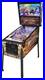 American-Pinball-Barry-O-s-BBQ-Pinball-Machine-Classic-Edition-01-yy