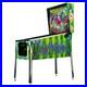 American-Pinball-Cirqus-Voltaire-Pinball-Machine-Classic-Edition-01-ox