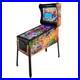 American-Pinball-Hot-Wheels-Pinball-Machine-Classic-Edition-01-pt