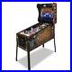 American-Pinball-Houdini-Master-of-Mystery-Pinball-Machine-Classic-Edition-01-won