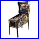 American-Pinball-Legends-of-Valhalla-Pinball-Machine-Classic-Edition-01-uyxh