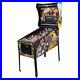 American-Pinball-Legends-of-Valhalla-Pinball-Machine-Deluxe-Edition-01-whdr