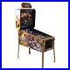 American-Pinball-Legends-of-Valhalla-Pinball-Machine-Limited-Edition-01-py