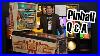 Answering-Your-Pinball-Questions-Williams-Aztec-Q-U0026a-01-lzn