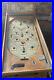Antique-1930s-Pinball-Machine-Pamco-Bells-Coin-Op-Arcade-Floor-Unit-01-by