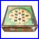 Antique-1932-Peo-Daisy-5-cent-Pinball-Tabletop-Game-Machine-01-cisj