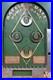 Antique-Gottlieb-Baffle-Ball-Home-Game-Tabletop-Pinball-1931-Bagatelle-01-zu