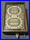 Antique-Wooden-Table-Top-Play-Boy-Poker-Pinball-Machine-Works-01-hcw