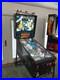Apollo-13-Pinball-Machine-With-Topper-01-cwi