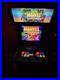 Arcade-1-UP-Marvel-Superheroes-Limited-Edition-Local-Pickup-Only-01-wz