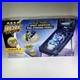 Arcade-Alley-Jakks-Electronic-Space-Adventure-Free-Standing-Pinball-Machine-Game-01-sox