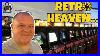 Arcade-Club-Blackpool-Full-Tour-And-Gaming-01-xcei