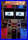 Arcade-Time-Crisis-4-Namco-2-players-shooting-Game-HARD-TO-FIND-WILL-SHIP-01-yh