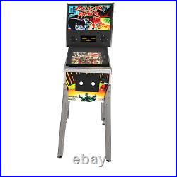 Arcade1Up Attack from Mars Digital Pinball