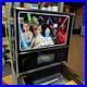 Arcade1Up-Star-Wars-Digital-Pinball-Machine-Has-10-Star-Wars-Themed-games-READ-01-bqa