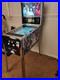 Arcade1Up-Star-Wars-Digital-Pinball-Machine-STW-P-10192-01-ayv