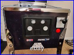Arcade1Up Star Wars Digital Pinball Machine (STW-P-10192) Arcade1Up Star Wars Digital Pinball Machine (STW-P-10192)