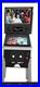 Arcade1Up-Star-Wars-Themed-Digital-Pinball-Machine-01-ch