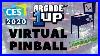 Arcade1up-Digital-Pinball-Machine-Announcement-At-Ces-2020-01-xam