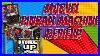 Arcade1up-Marvel-Pinball-Review-01-wxv