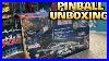 Arcade1up-Marvel-Pinball-Unboxing-01-syq