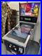 Arcade1up-Marvel-Video-Pinball-Machine-01-xgu