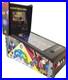 AtGames-Legends-Digital-Micro-Pinball-Table-Machine-Brand-New-01-gul