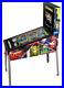 AtGames-Legends-Digital-Pinball-Machine-with-Special-Bonus-New-In-Box-01-feu