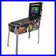 AtGames-Legends-Digital-Pinball-Table-22-Games-Arcade-Game-Machine-01-nw