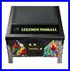 AtGames-Legends-Digital-Pinball-Table-22-Games-Stereo-Sound-HA8819S-LOCAL-PICKUP-01-uyty