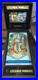 AtGames-Legends-Pinball-Digital-HD-Screen-Virtual-Pinball-Machine-NO-LEGS-01-pxx