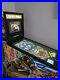 AtGames-Legends-Virtual-Pinball-Cabinet-Machine-01-efnu