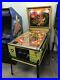 Atari-Middle-Earth-Pinball-Machine-Working-California-01-nzxj