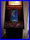 Atari-Tempest-Arcade-Machine-1981-Classic-Reproduction-with-modern-electronics-01-rps
