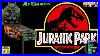 Atgames-4k-Pinball-Zen-Studios-Jurassic-Park-Pinball-Machine-Coming-Soon-01-sxc