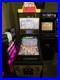 Atgames-Legends-4k-Pinball-01-lzqw