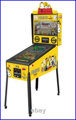 Atgames Legends 4k Pinball Atgames Legends 4k Pinball