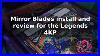 Atgames-Legends-4kp-Mirror-Blades-Install-And-Review-01-oemy