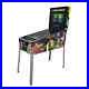 Atgames-Legends-Digital-Pinball-Table-with22-Built-In-Games-Brand-New-01-ujj
