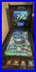 Atgames-Legends-Pinball-HDP-Ninja-Turtles-Pinball-Machine-TMNT-01-fbzz