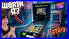 Atgames-Legends-Pinball-Micro-Review-Is-It-Worth-Buying-In-2026-Budget-Tech-01-yfz
