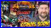 Atgames-Williams-Pinball-Pack-1-Medieval-Madness-The-Getaway-U0026-Junkyard-Coming-Soon-01-ove