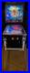 Atlantis-Pinball-Machine-Bally-BEAUTIFUL-01-lu
