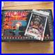 Atomic-Arcade-PinBall-Tomy-1979-with-Original-Box-WORKS-01-zqnn
