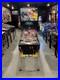 Attack-From-Mars-Pinball-Machine-Bally-1995-Orange-County-Pinballs-Free-Shipping-01-fxy