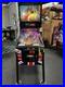 Austin-Powers-Pinball-Machine-A-Beauty-Stunning-Plays-Great-Super-Duper-Nice-01-tvgh