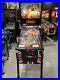 Austin-Powers-Pinball-Machine-Stern-2001-Orange-County-Pinballs-Free-shipping-01-rj