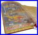 Auto-Race-Wolverine-bagatelle-pinball-vintage-works-fine-01-nxsn