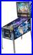 Avatar-Limited-Edition-New-Old-Stock-Pinball-Machine-Stern-OC-Pinballs-2010-NEW-01-zxs